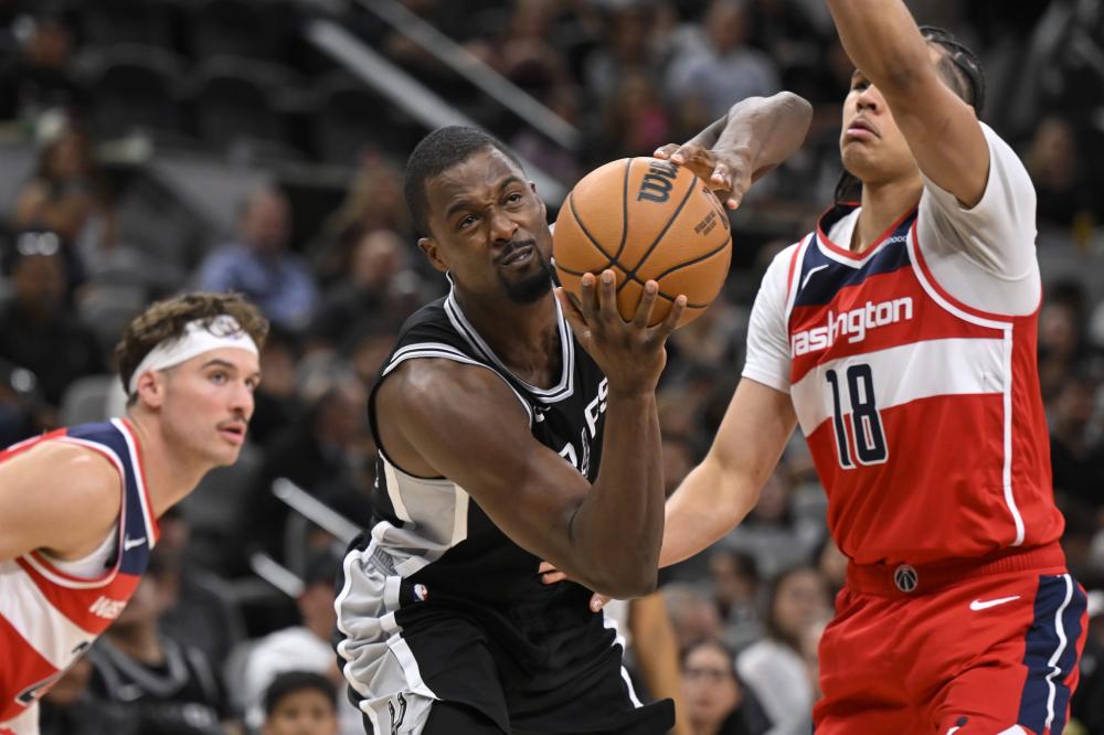 场能力与比 场能力与比