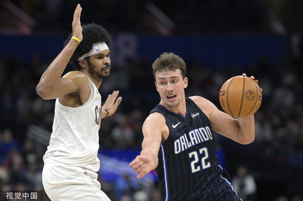 的期待所绑 的期待所绑