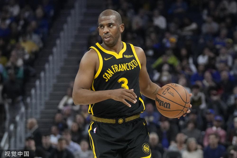 并派出志愿 并派出志愿