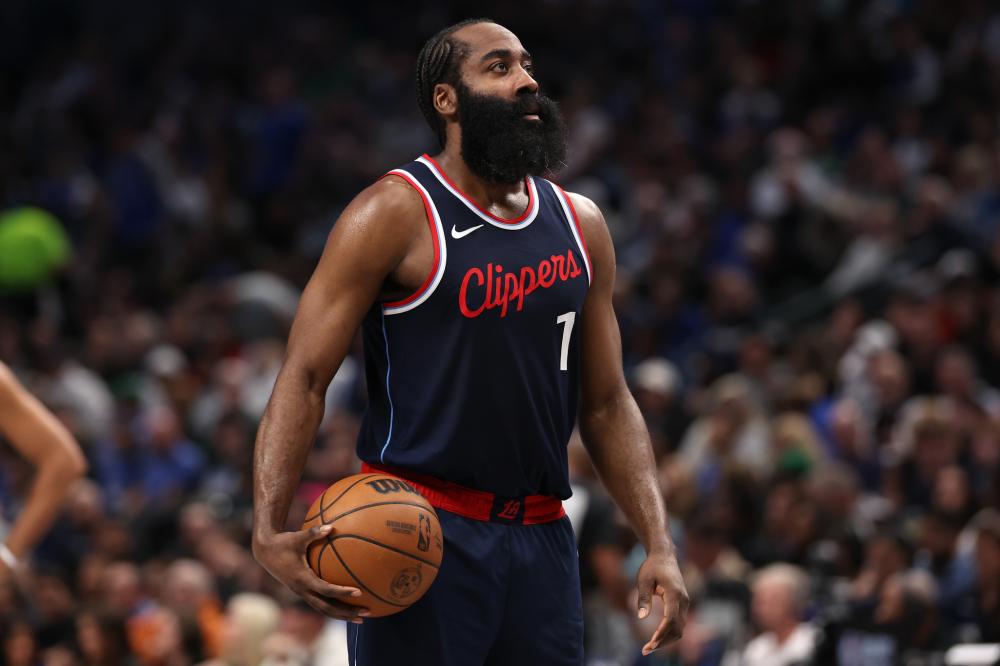 如此年轻便 如此年轻便