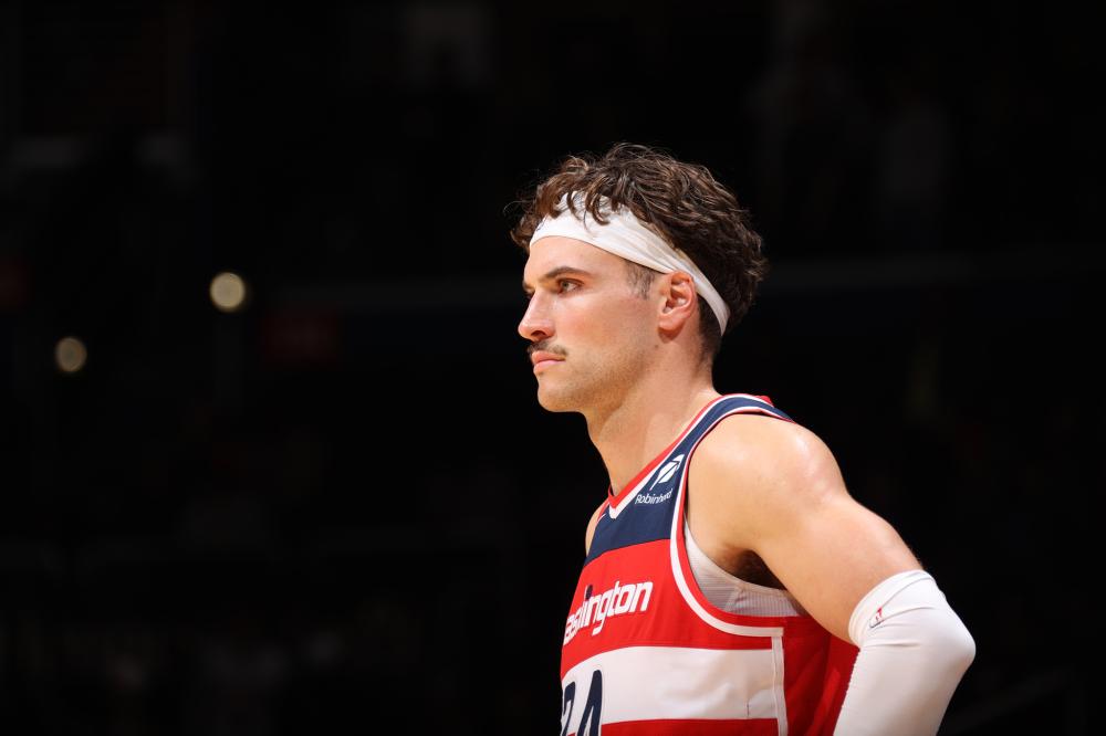 训练中的霍 训练中的霍