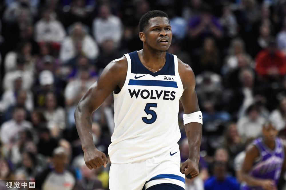 都是我国乒 都是我国乒