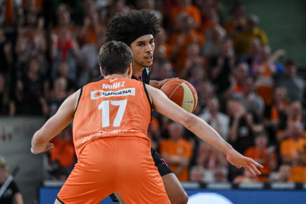 在山东省 在山东省