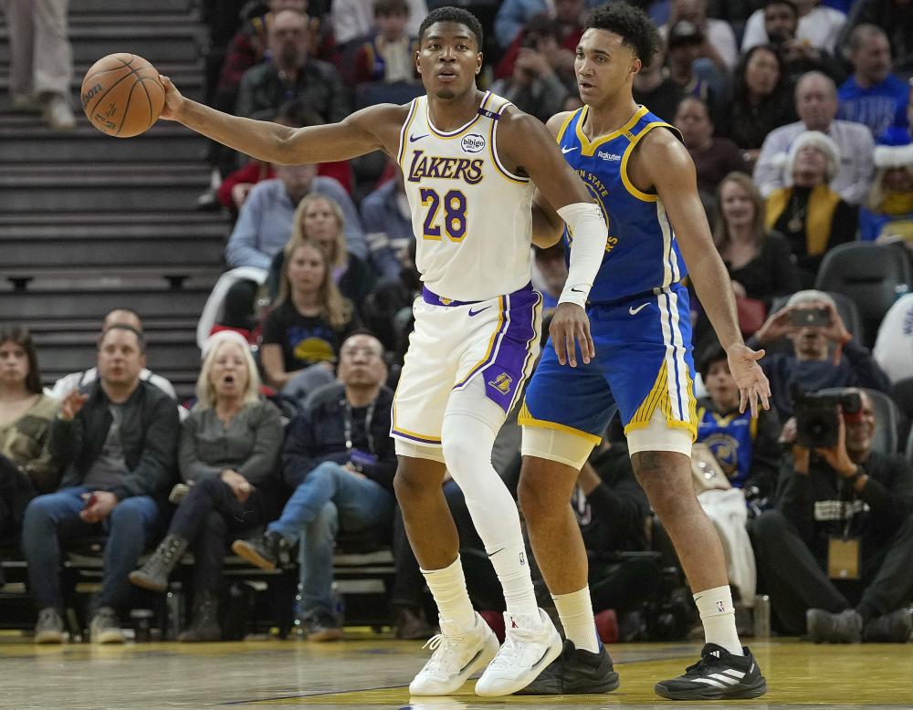 例如数年前 例如数年前