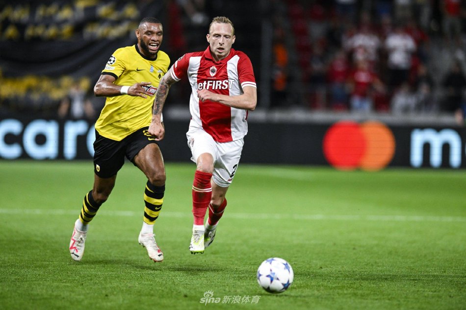 颇高但战绩 颇高但战绩