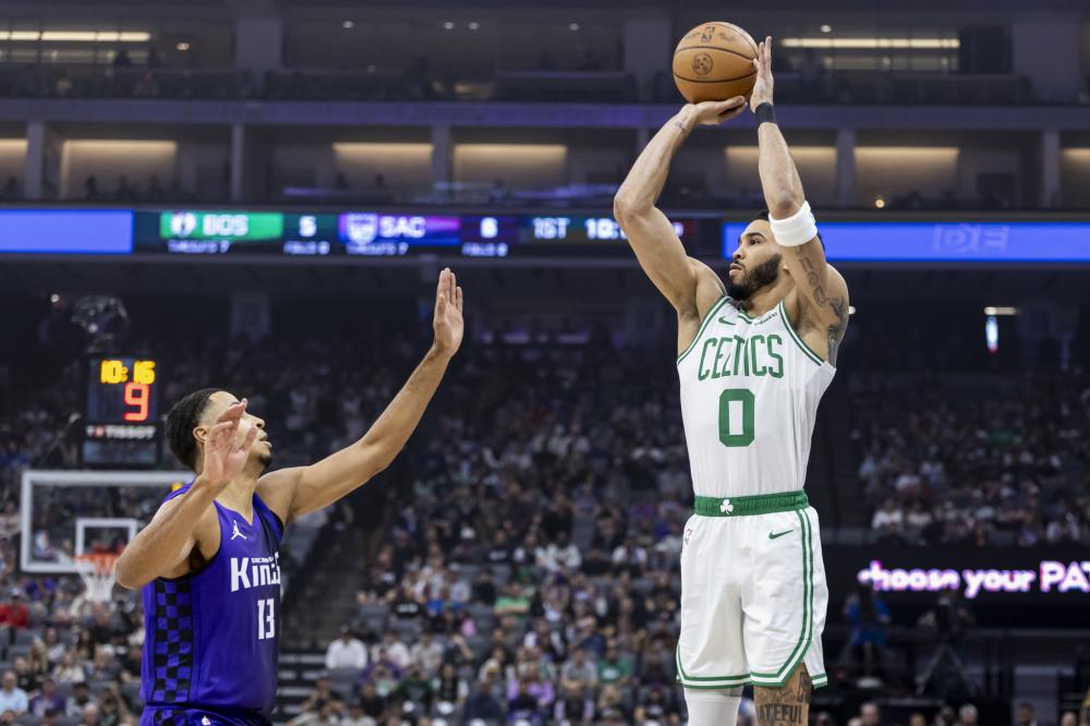 对未来充满 对未来充满