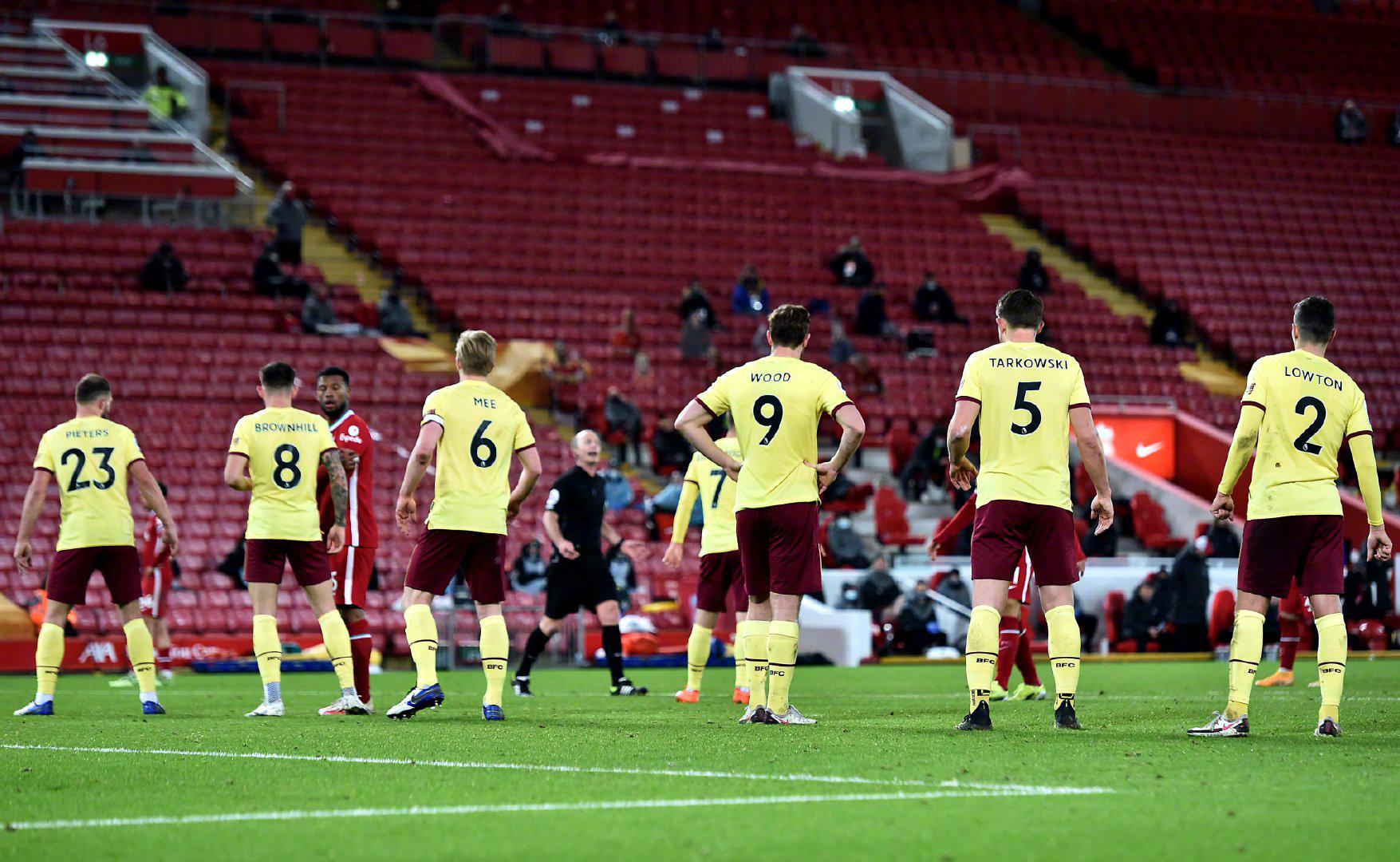 比赛的结果 比赛的结果