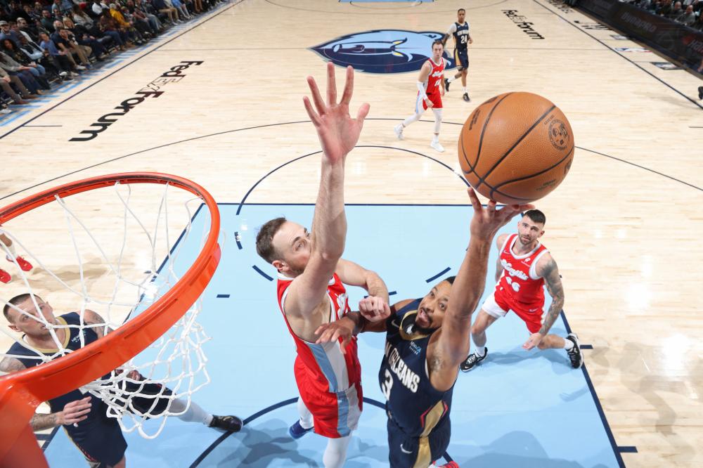 的未来规划 的未来规划