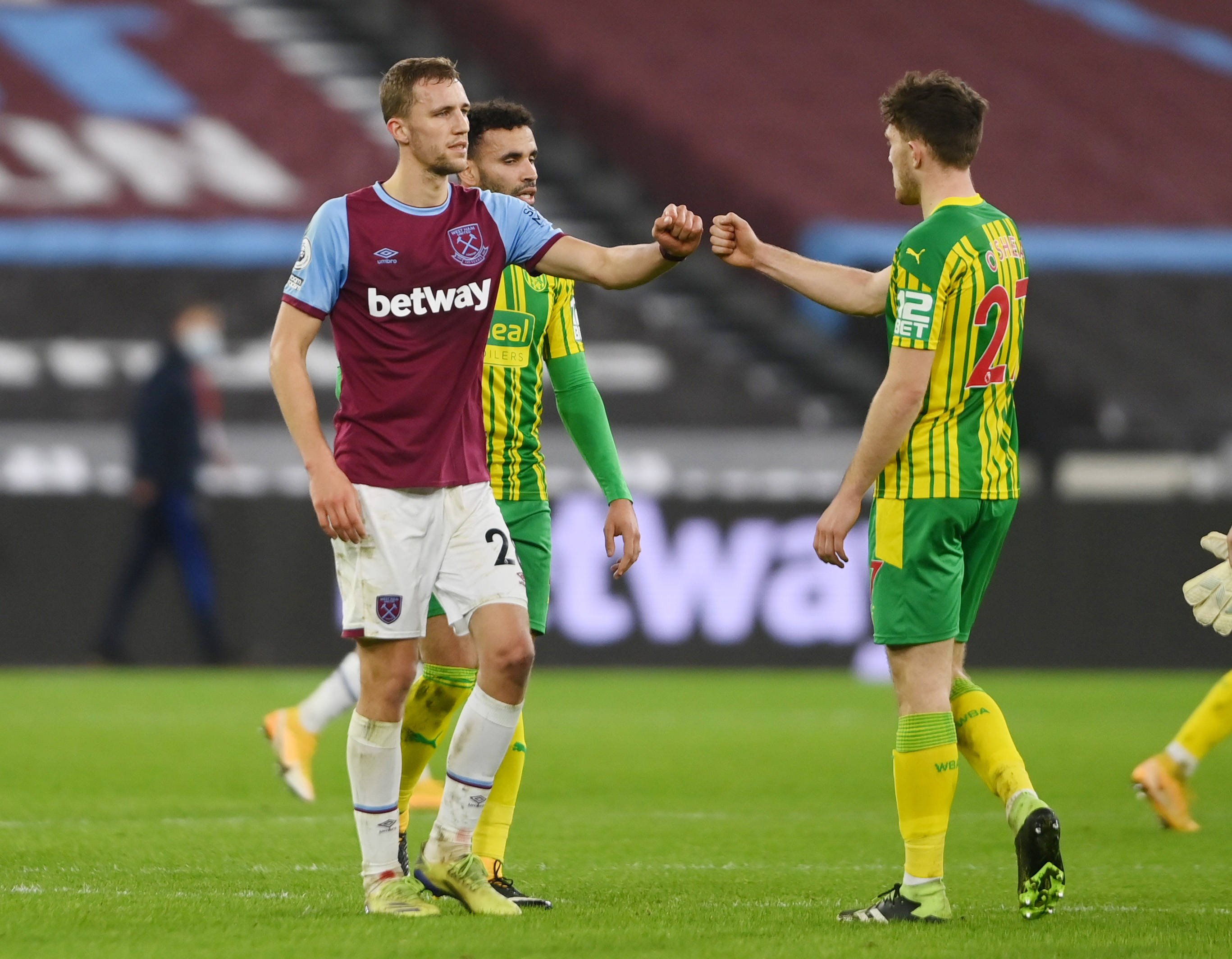 最终他回归 最终他回归