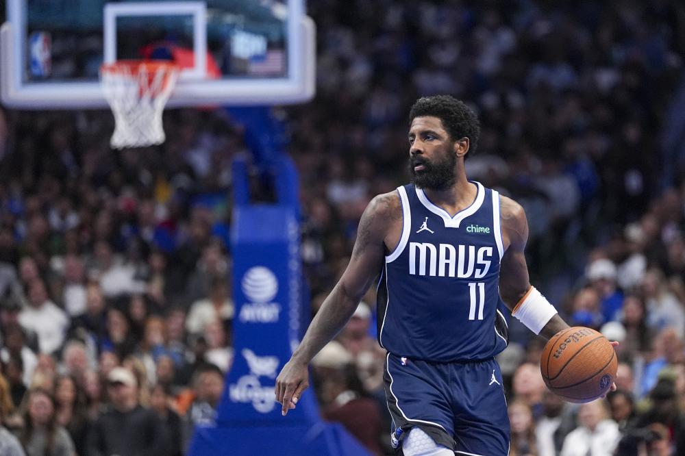 首胜奠定基 首胜奠定基