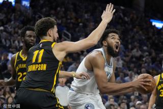 更为重要的 更为重要的