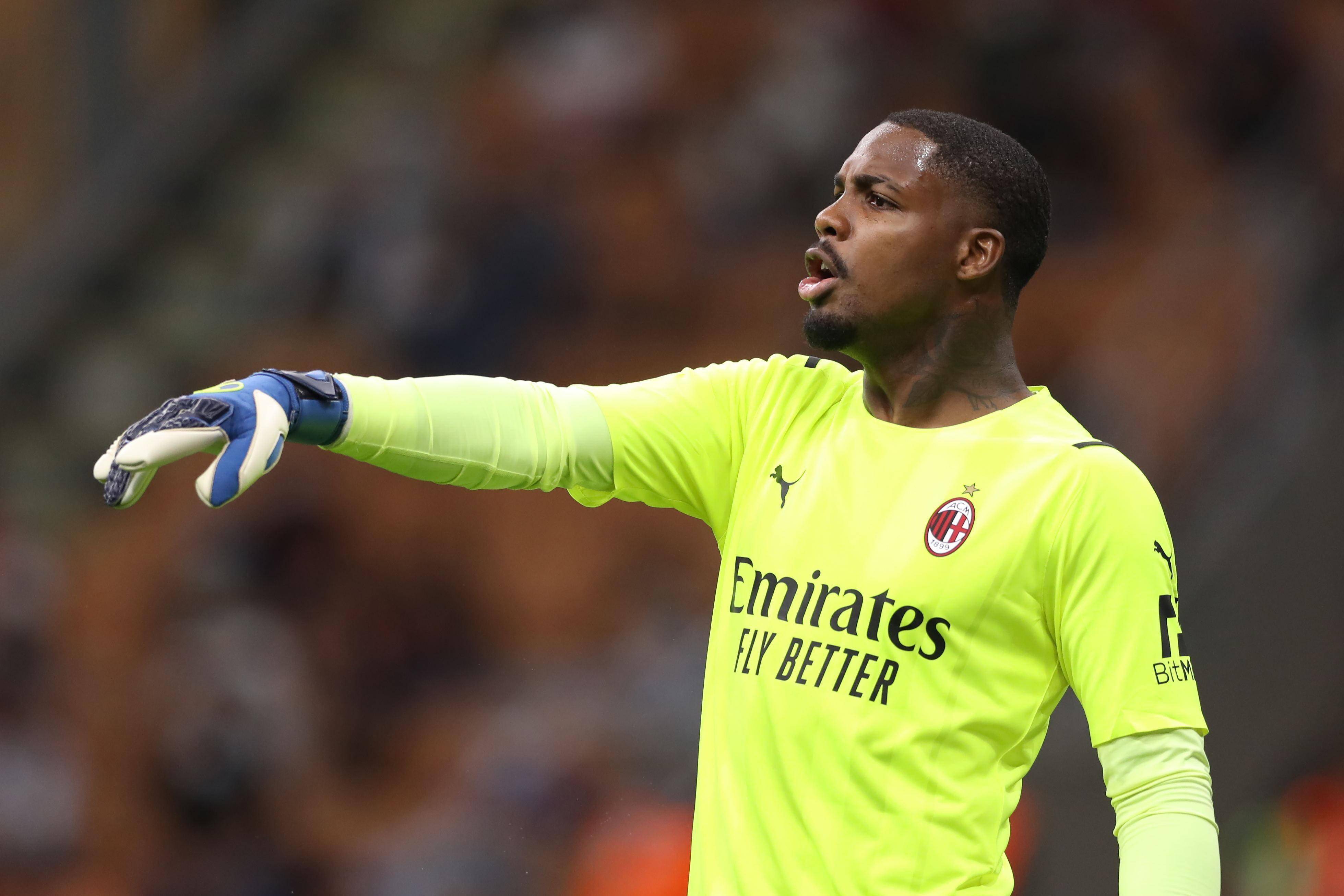 无疑使整个 无疑使整个