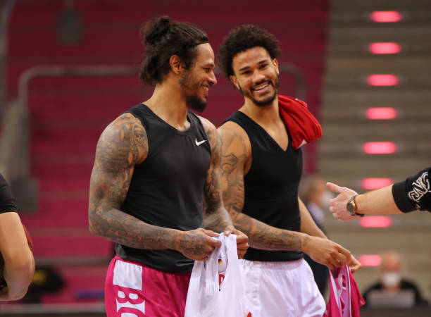 尝到了全球 尝到了全球