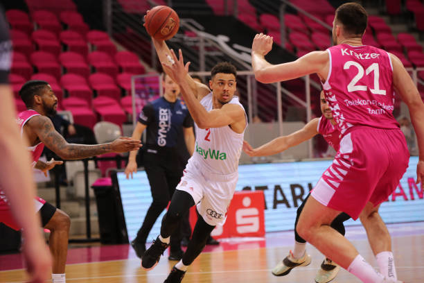 更是在心理 更是在心理