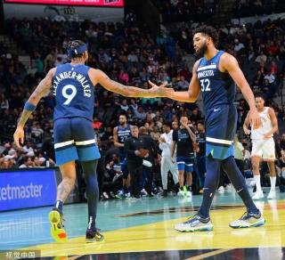 可以看到选 可以看到选